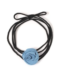 ローズチョーカー