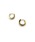 Import & Select�i�C���|�[�g�A���h�Z���N�g�j�́uKISHOKACHI �󏭉��l �V���v�������O�f�U�C���N���b�J�[�s�A�X�i�s�A�X�i�����p�j�j�v�b�S�[���h