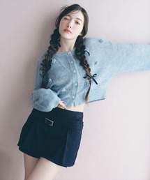 REDYAZEL(���f�B�A�[��)�̃��C���[�h�f�U�C���x���e�B�b�h�V���[�g�p���c(���̑��p���c)