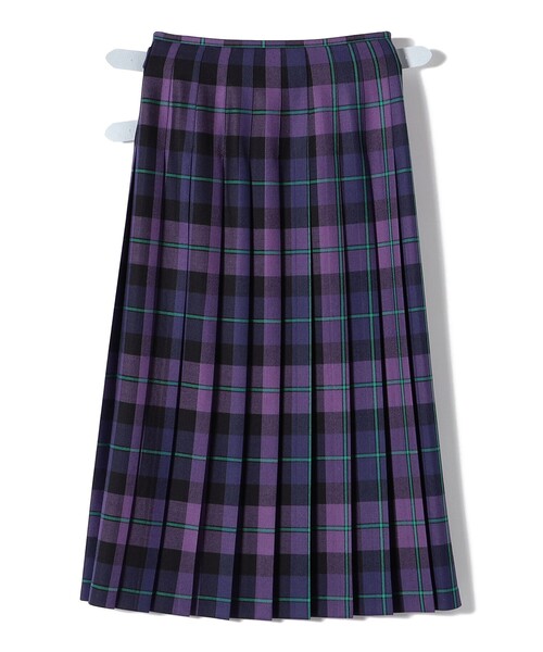 O'NEIL of DUBLIN（オニールオブダブリン）の「ONEIL OF DUBLIN