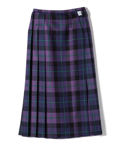 O'NEIL of DUBLIN（オニールオブダブリン）の「ONEIL OF DUBLIN