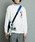 MILKBOY�i�~���N�{�[�C�j�́uB LONG SLEEVE T�V���c�iT�V���c/�J�b�g�\�[�j�v�bA
