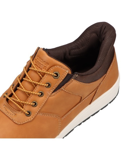 Polignac crest　Janneau XO 未開封2本セット SHOE・PLAZA セダークレスト CEDAR CREST 本革ビジネスシューズ