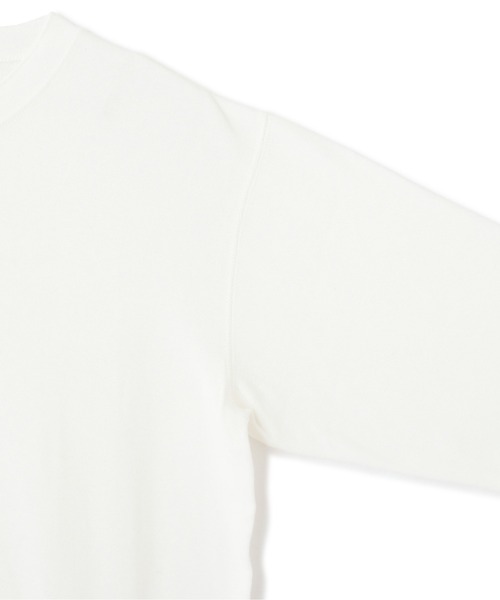 Schott/ショット/HALF SLEEVE HENRY NECK PACK T-SHIRT/ハーフ
