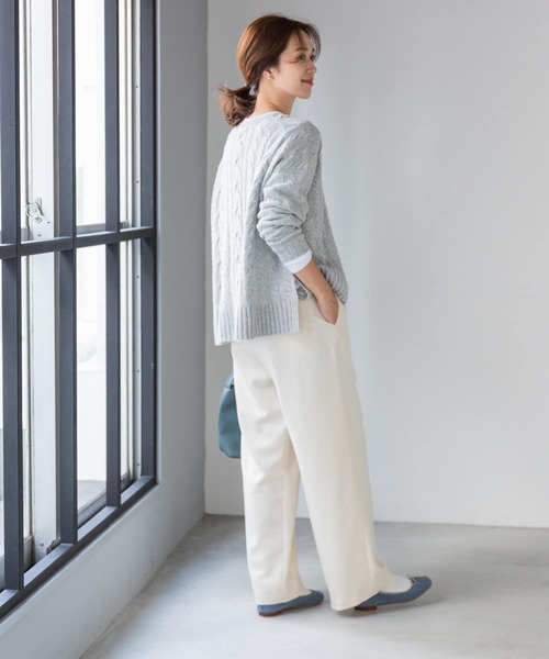 URBAN RESEARCH DOORS（アーバンリサーチドアーズ）の
