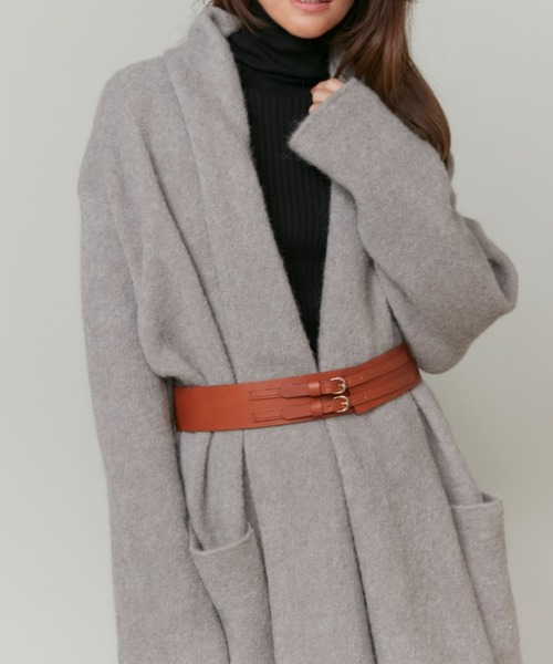 ⭐︎上田式おりひめ手織機 43cm 織り機 手織り機 札幌市