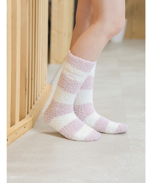 もこもこさん専用 ADMIX/ATELIER SAB MEN ブルゾン アウター もこもこ シープボア風