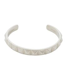 HYSTERIC GLAMOUR｜ヒステリックグラマーのアクセサリー
