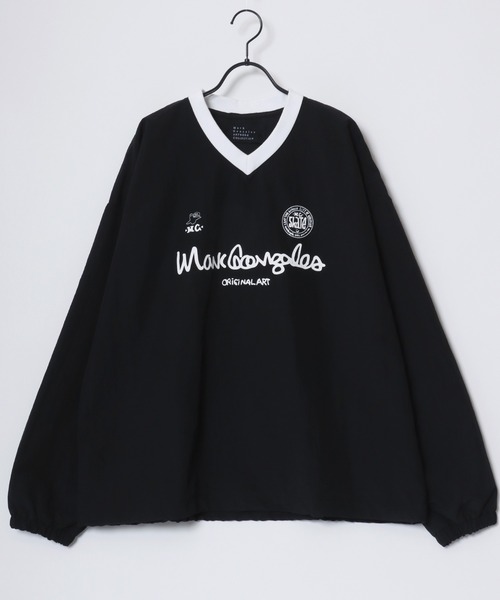 セール】MARK GONZALES ARTWORK COLLECTION/マークゴンザレス