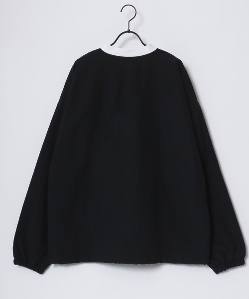 SCAPE ANORAK Mark Gonzales M クリーム x ブラック 楽天市場】What it isNt ART BY MARK GONZALES マークゴンザレス