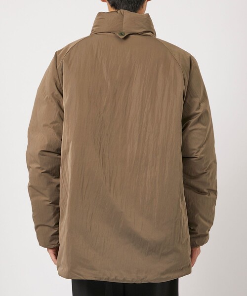 White Mountaineering/ ホワイトマウンテニアリング】×TAION