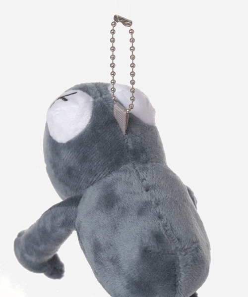 カエルチャーム（その他雑貨）｜FOREVER 21（フォーエバー