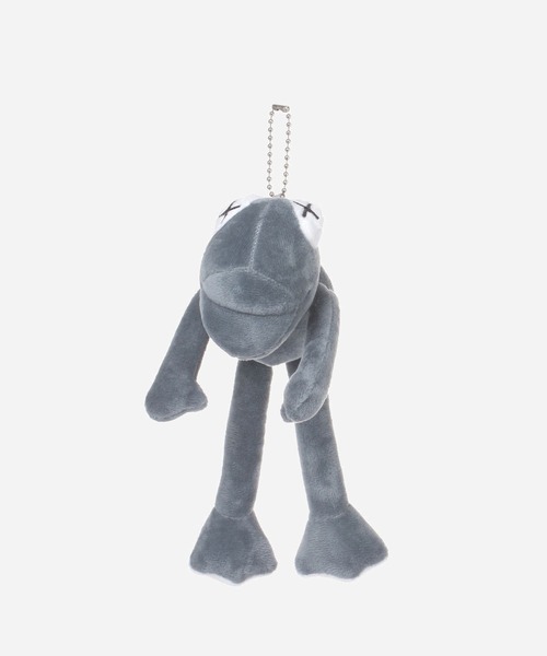 カエル♡ 61rvcGbdQnL._UF894,1000_QL80_.jpg