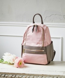 ピンクベージュ」に該当するバックパック/リュックファッション通販