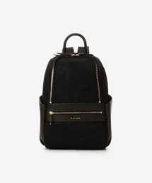 & chouette｜アンド シュエットのバックパック/リュック通販