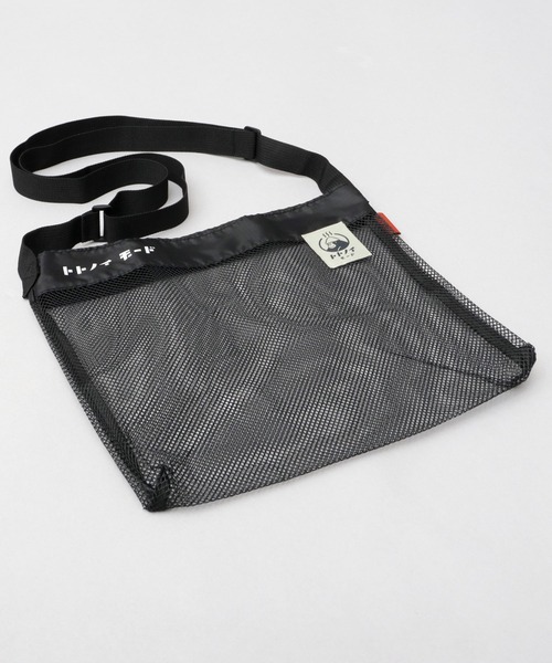 D＆G ドルガバ ショルダーバッグ サコッシュ フェリージ サコッシュ ソフトキップレザー サコッシュ