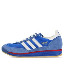 ADIDAS SL 72 RS IG2132