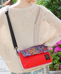 チチカカ | マルチプルショルダーバッグ(ショルダーバッグ)