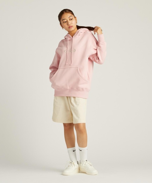 ナイキエアフォース1’07エッセンシャルウィメンズシューズ/NikeAirForce1’07EssentialWomen'sShoesHF1058-133Sail