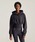 adidas by Stella McCartney�i�A�f�B�_�X�o�C�X�e���}�b�J�[�g�j�[�j�́uadidas by Stella McCartney �N���b�v�h�p�[�J�[ / �A�f�B�_�X adidas�i�p�[�J�[�j�v�b�u���b�N
