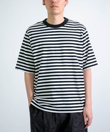 DOMINGO｜ドミンゴ（メンズ）のTシャツ/カットソー通販 - ZOZOTOWN