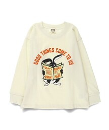 DRC branshes(fB[A[V[uVFX)́yDRC/Ɋ100zA\[gOtBbNTVc(TVc/Jbg\[)