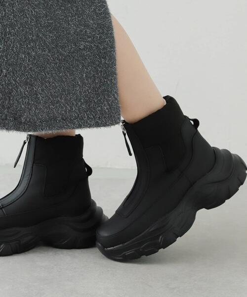 SENSE OF PLACE by URBAN RESEARCH（センスオブプレイスバイアーバン