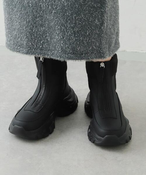 SENSE OF PLACE by URBAN RESEARCH（センスオブプレイスバイアーバン