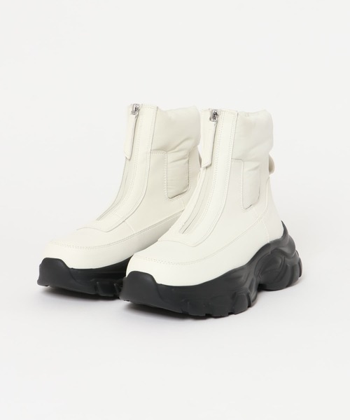 SENSE OF PLACE by URBAN RESEARCH（センスオブプレイスバイアーバン