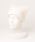 HIKA�i�q�J�j�́u�yHIKA�z���܎��j�b�gCAP�i�j�b�g�L���b�v/�r�[�j�[�j�v�b�x�[�W��
