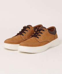 ステファノロッシ ROGER LACE SR04167　40 楽天市場】【STEFANO ROSSI】 ステファノロッシ ROGER LACE