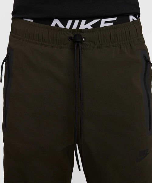 セール】ナイキ テック メンズ ウーブン パンツ / Nike Tech