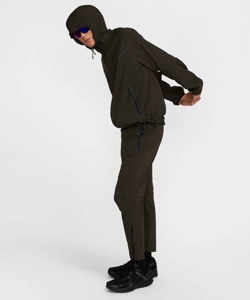 セール】ナイキ テック メンズ ウーブン パンツ / Nike Tech Men's