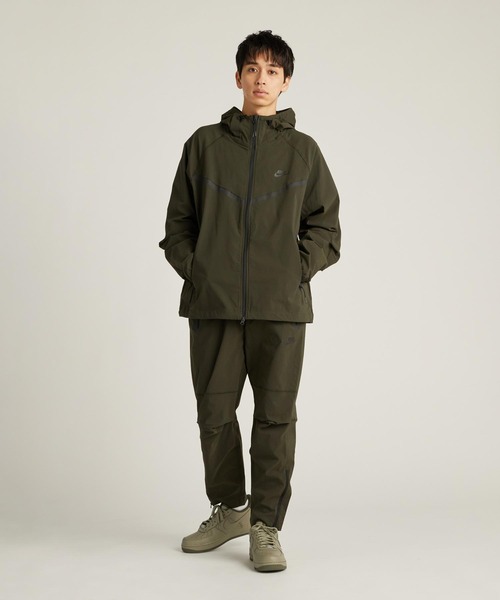 NIKE ウーブンジャケット パンツ 51WqzMIlkAL._SY350_QL65_.jpg
