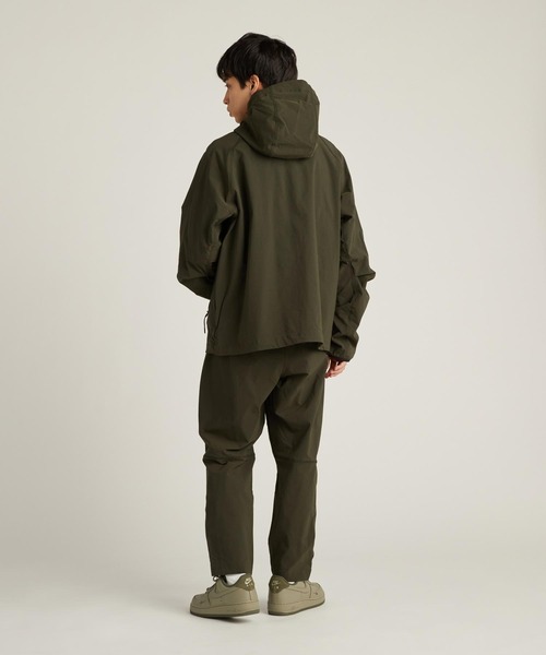 セール】ナイキ テック メンズ ウーブン パンツ / Nike Tech