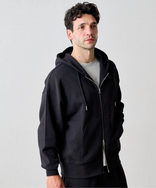 TENDERLOIN ブラック パーカー L 楽天市場】テンダーロイン（パーカー｜トップス）：メンズファッション