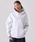 FUBU�i �t�u�j�́uFUBU-Rhinestone OG Logo Hoodie�i�p�[�J�[�j�v�b�O���[