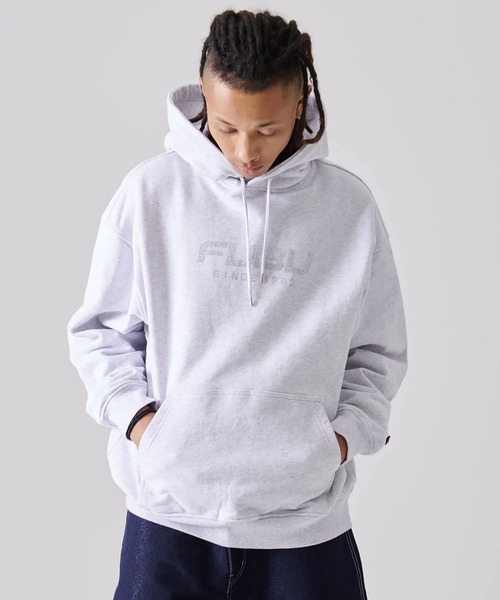 90s FUBU game shirt Brooklyn BBOY パーカー $_57.PNG?set_id=880000500F