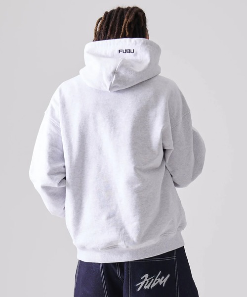 【boohoo ブーフー】オーバーサイズ ゴシック プリント パーカー 楽天市場】ロゴTシャツ / CUBE SUGAR オーガニックコットン