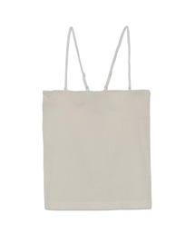 emmi | サントーニインナーベアトップ(Tシャツ/カットソー)