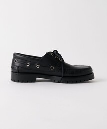 Steven Alan（スティーブンアラン）の「＜ARTESANOS × Steven Alan