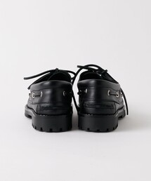 Steven Alan（スティーブンアラン）の「＜ARTESANOS × Steven Alan
