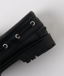 Steven Alan（スティーブンアラン）の「＜ARTESANOS × Steven Alan
