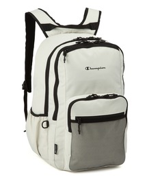 リュックサック スーシテイ B4サイズ収納 15.6inch収納 37L 63962