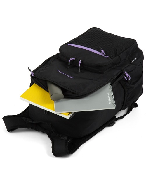 Champion チャンピオン スーシテイ リュックサック B4サイズ 15.6inch