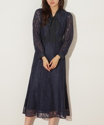 JILL by JILL STUART｜ジル バイ ジル スチュアートのワンピース