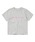 thisisneverthatifBXCYlo[Ubgj́uT-Logo W TeeiTVc/Jbg\[jvbI[g~[