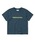 thisisneverthatifBXCYlo[Ubgj́uT-Logo W TeeiTVc/Jbg\[jvbu[n̑