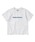 thisisneverthatifBXCYlo[Ubgj́uT-Logo W TeeiTVc/Jbg\[jvbzCg