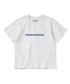 thisisneverthat（ディスイズネバーザット）の「T-Logo W Tee（Tシャツ/カットソー・S）」